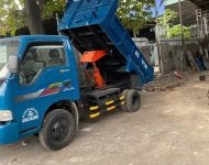 TẠI SAO PHẢI BẢO DƯỠNG Ô TÔ ĐỊNH KÌ